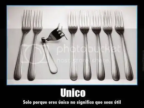 uniko.webp