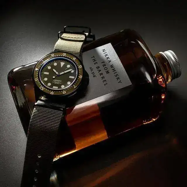 Unimatic & Nikka.webp
