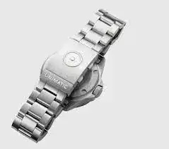 Unimatic SOLID STEEL BRACELET – UBK U_2.webp
