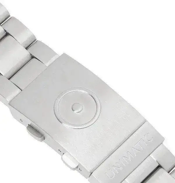 Unimatic SOLID STEEL BRACELET – UBK U_3.webp