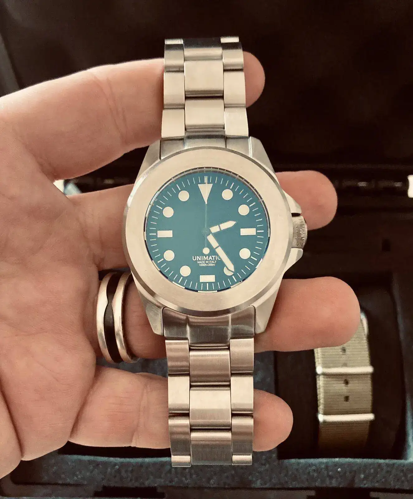 UNIMATIC U4-A All Steel_1.webp