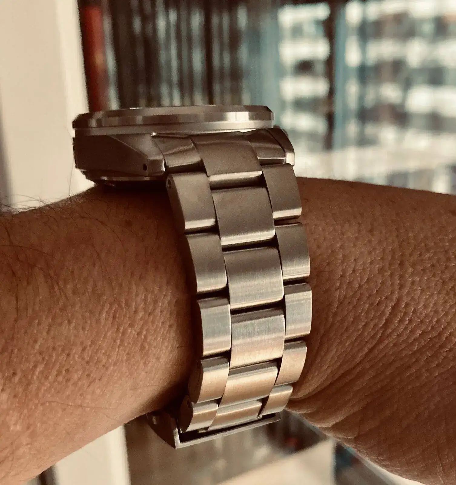 UNIMATIC U4-A All Steel_3.webp