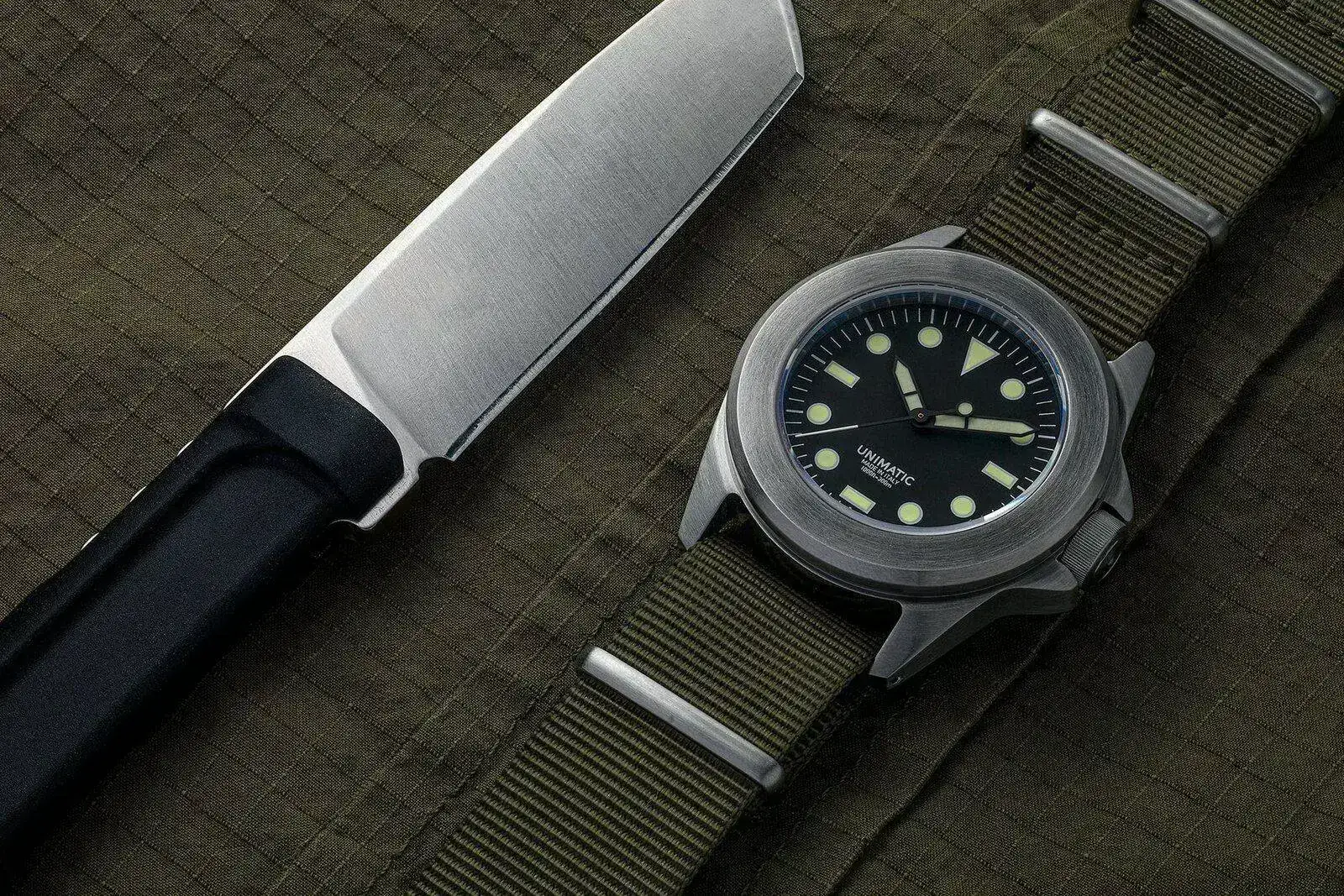 UNIMATIC U4-A_3.webp