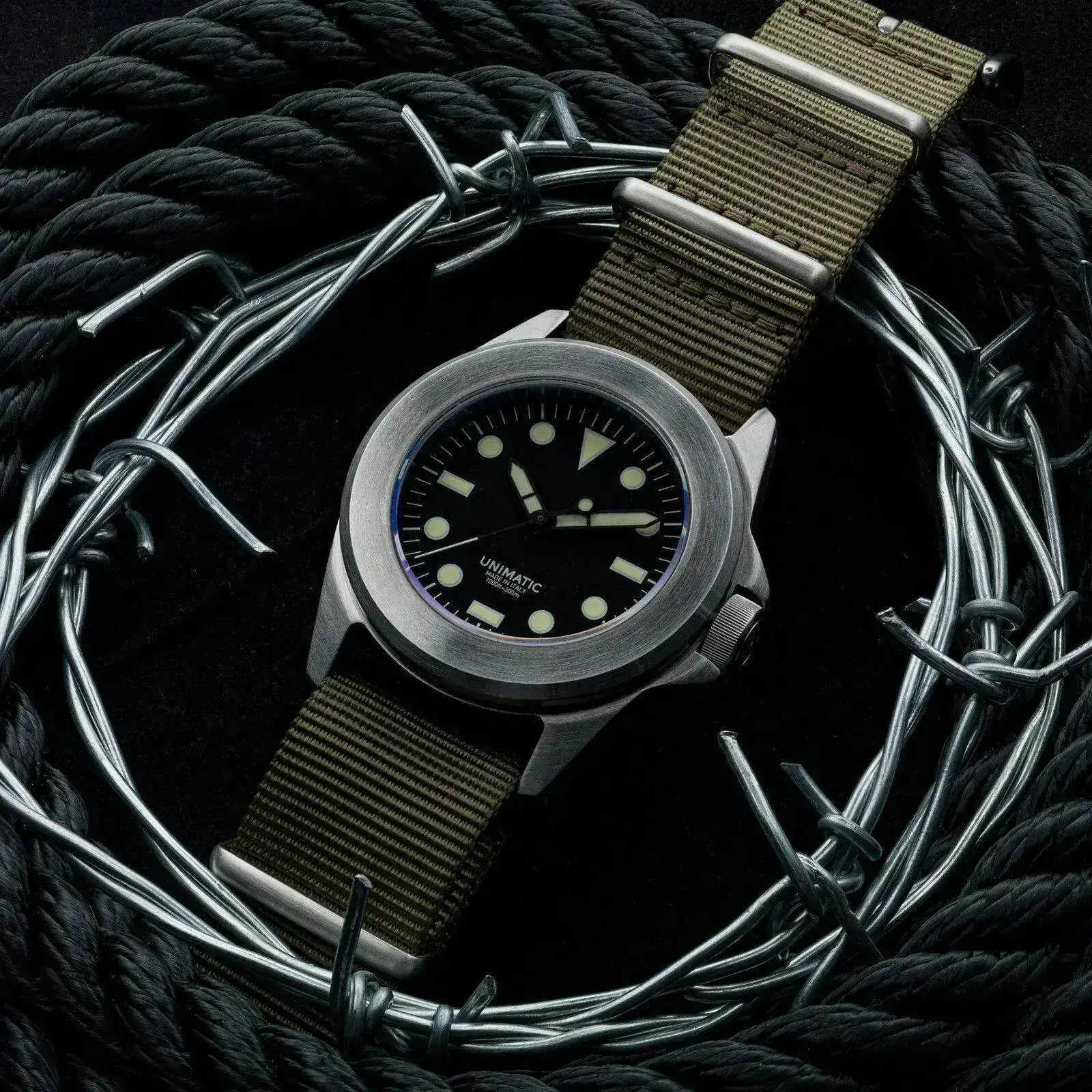 UNIMATIC U4-A_7.webp