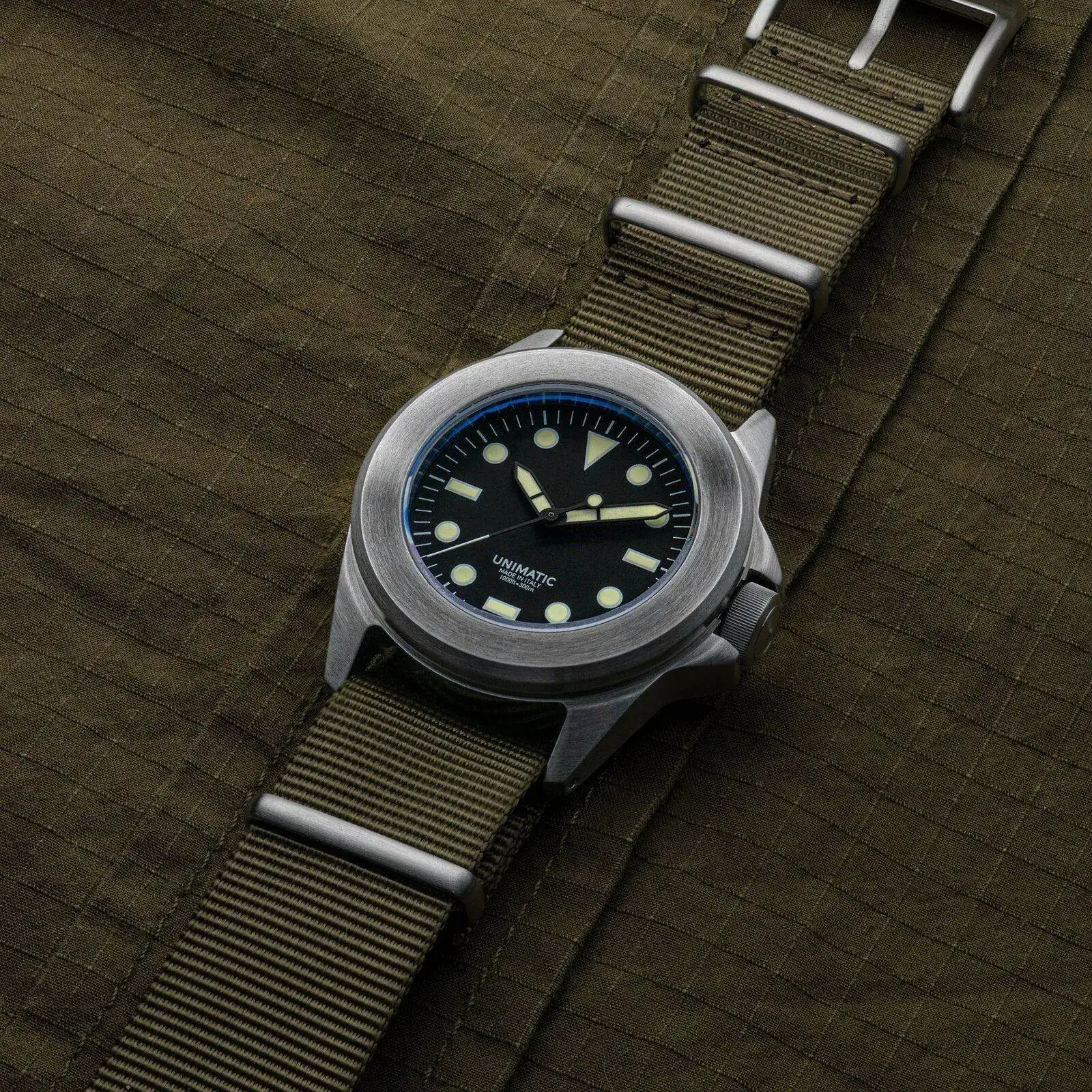 UNIMATIC U4-A_9.webp