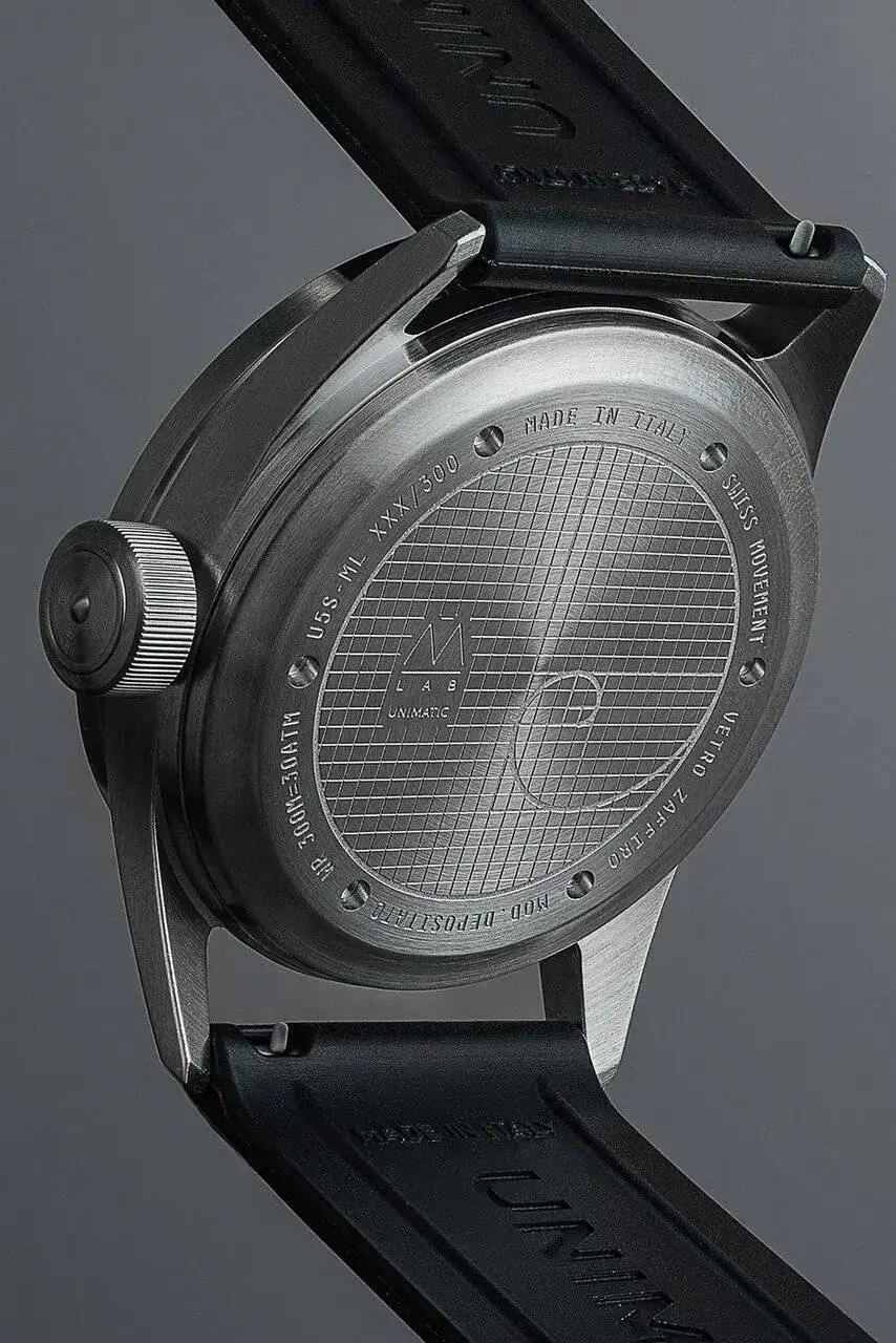 Unimatic-U5S-ML-01.jpg