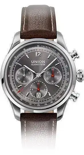 Union-Glashüttet-Belisar-Chronograph-D009.427.16.087.00-e1517236952785.jpg