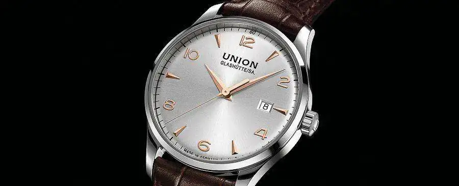 Union-Glash%C3%BCtte-Titel-1-3.webp
