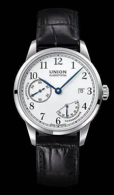 union-glashuette-1893-johannes-duerrstein-edition-d007.456.16.017.00.webp