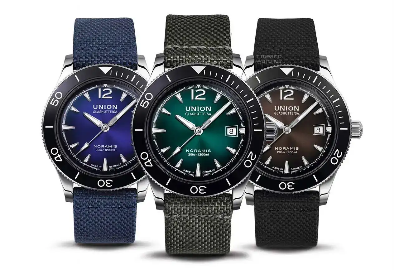 UNION Glashuette_Noramis Datum Sport_001.webp