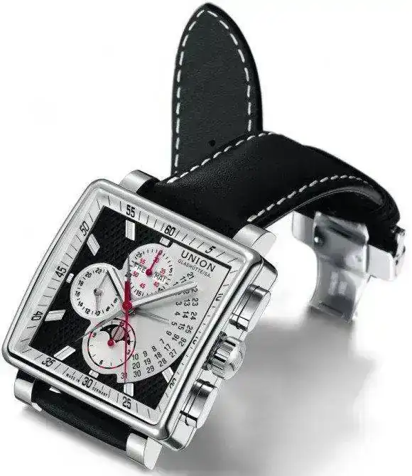 union-glashutte-averin-chronograph-watch.webp