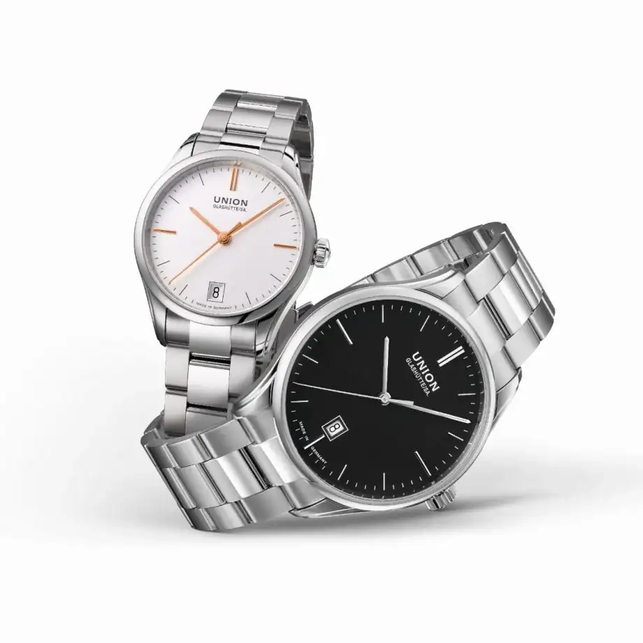 union-glashutte-viro-datum-paar_d011.207.11.031.01-d011.407.11.051.00_5392original.webp