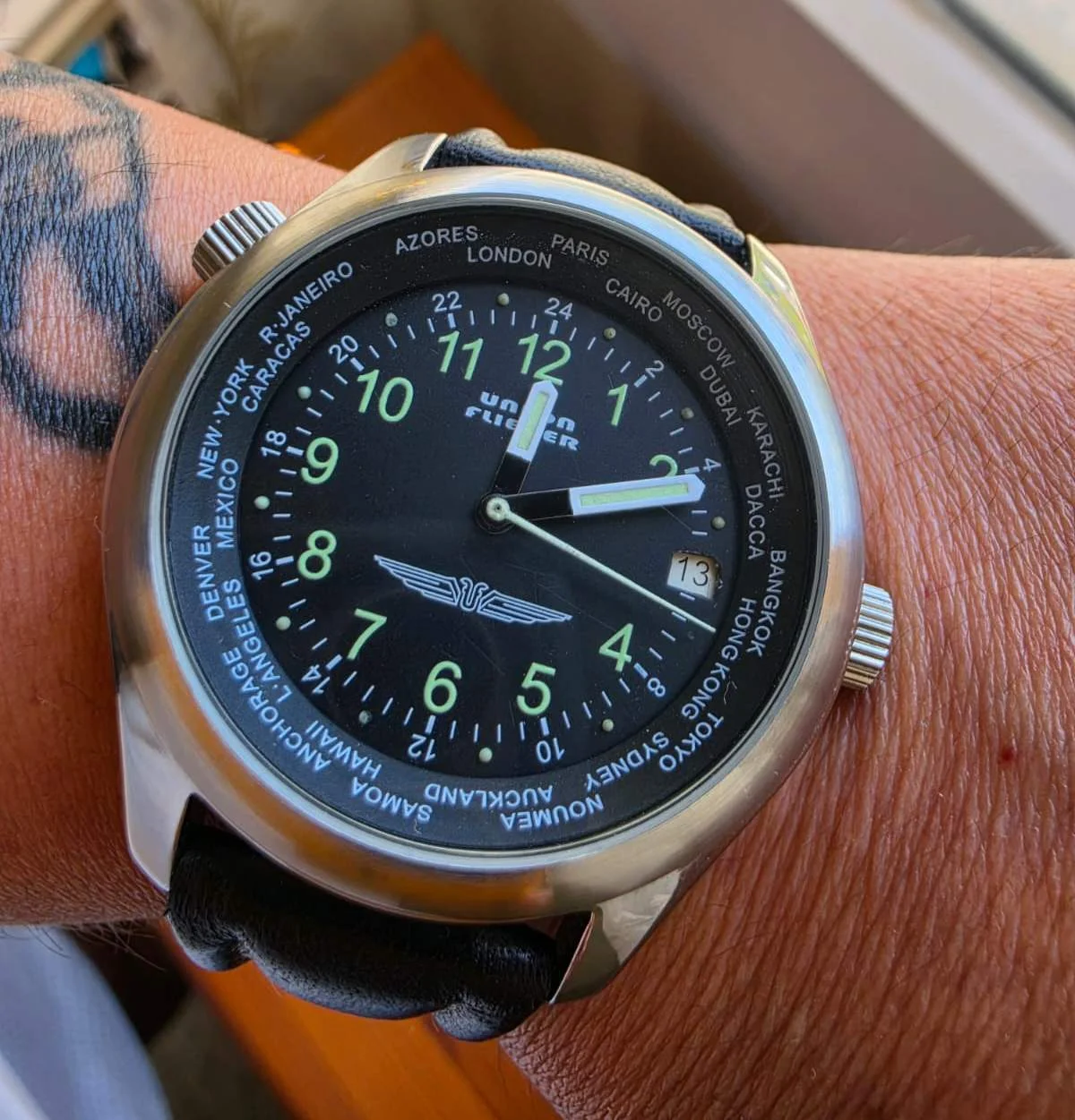 Unionflieger1.webp