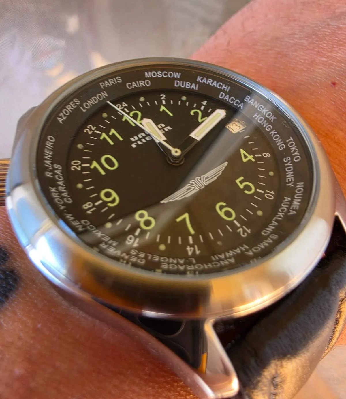 Unionflieger2.webp