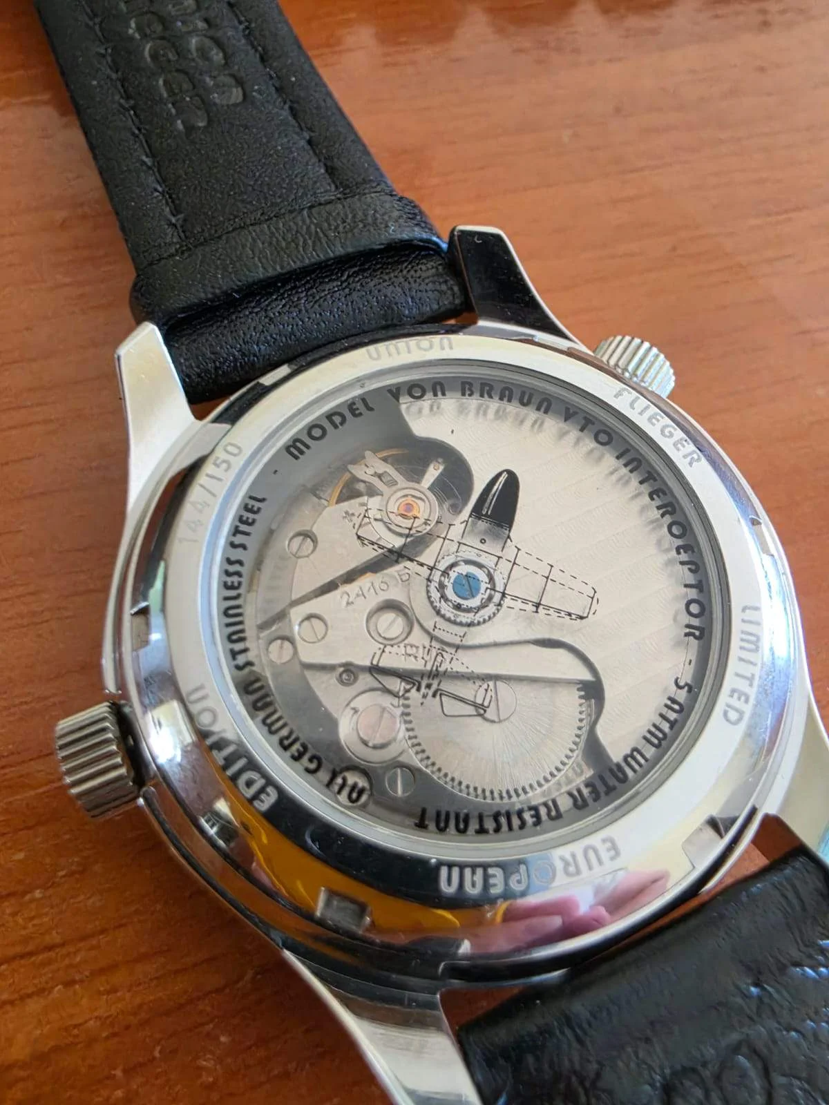 Unionflieger3.webp