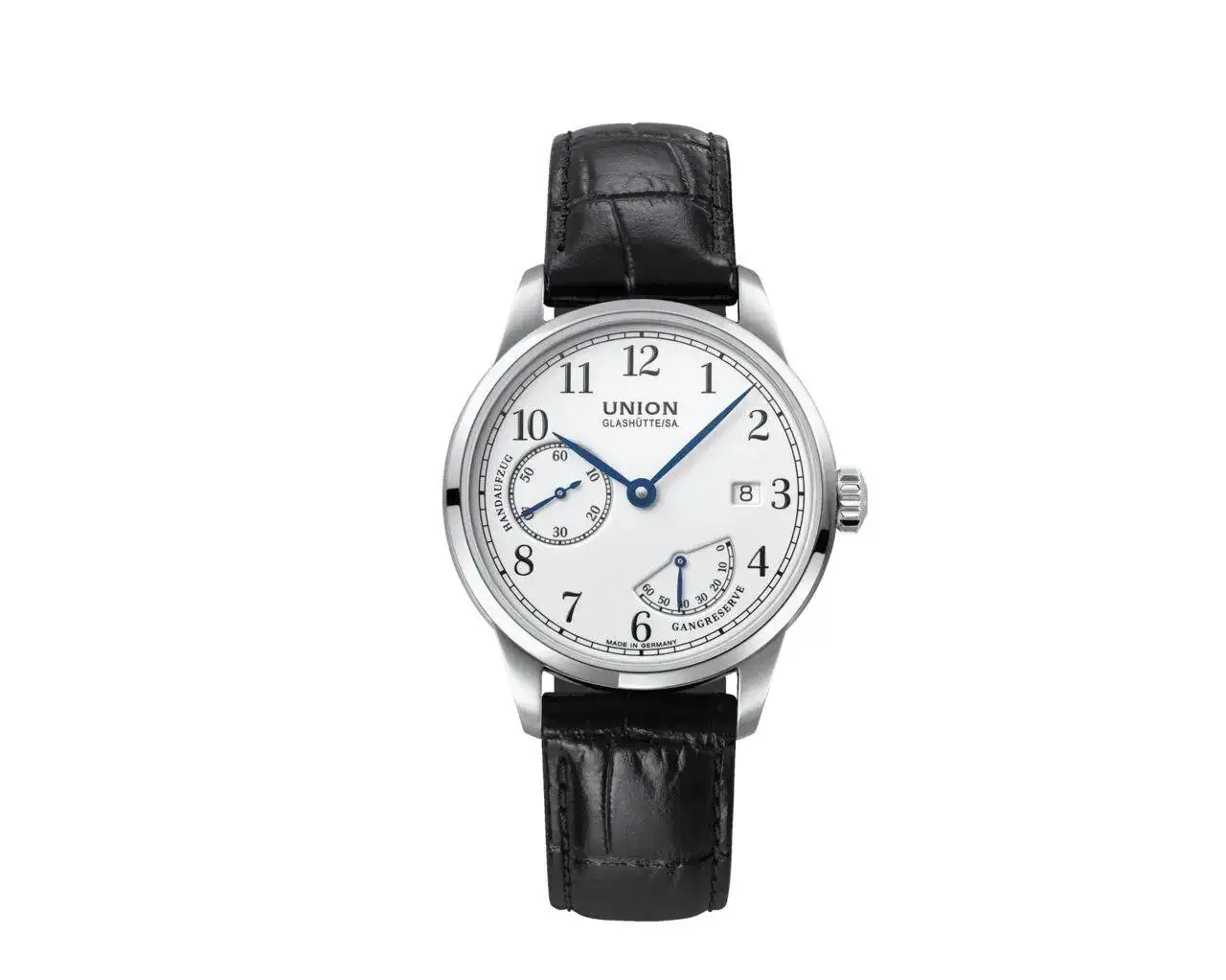 Unionglashütte.webp