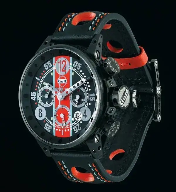 unique-watch-brm-gulf-watch.webp