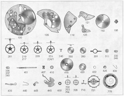 Unitas-176-1.gif