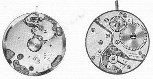 Unitas-176.gif