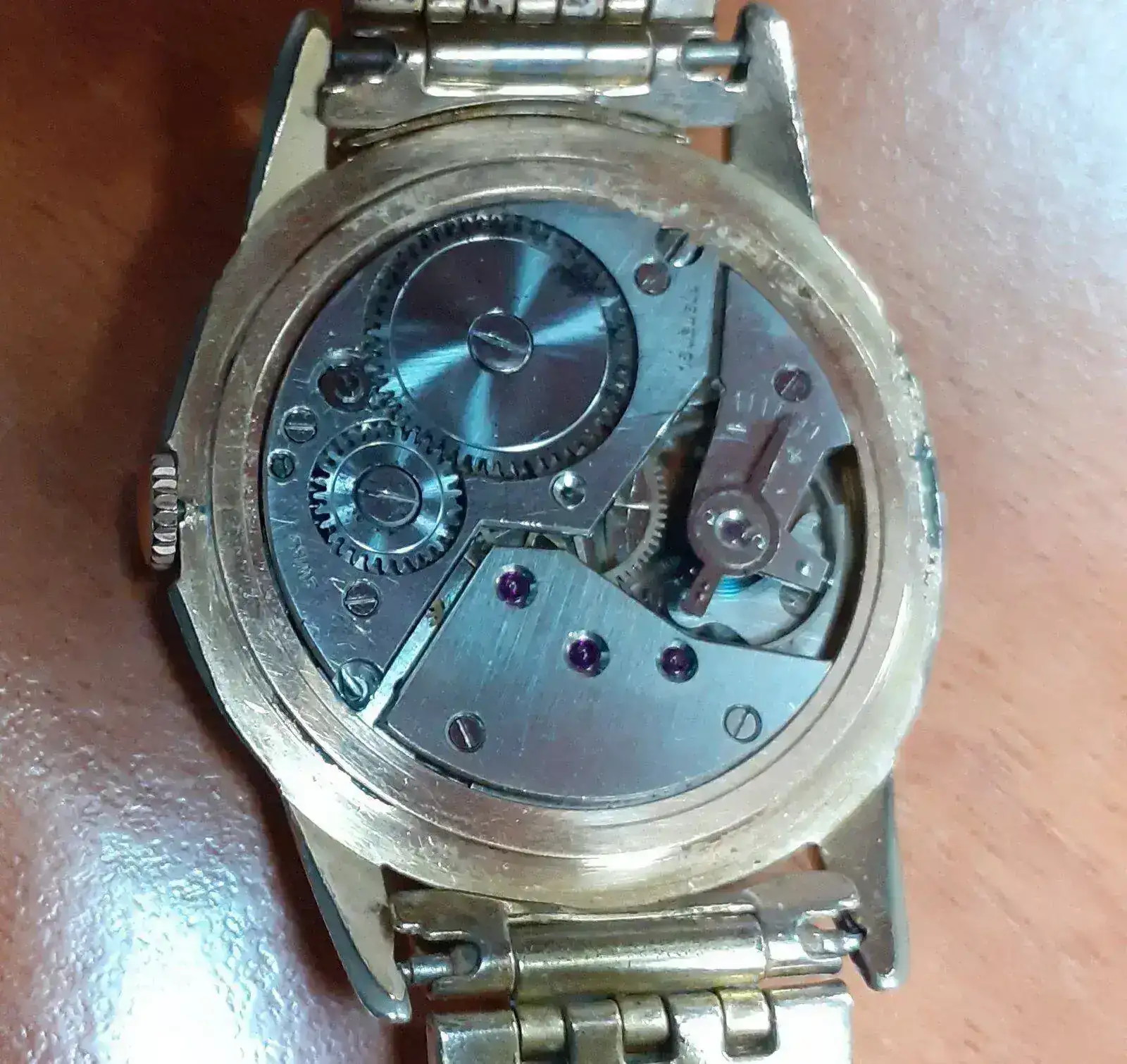 Unitas 176.webp