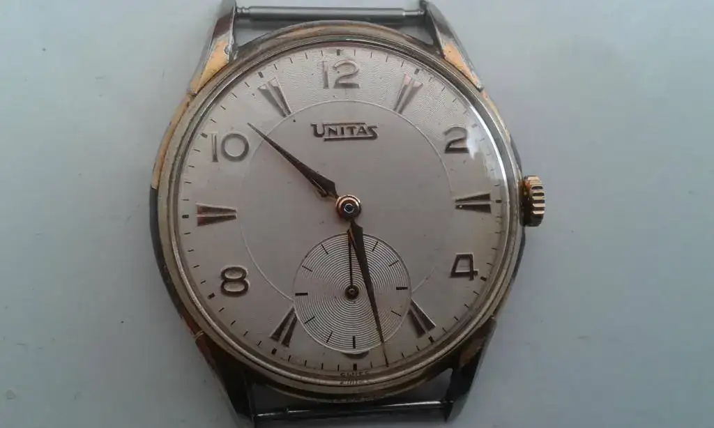 Unitas (2).webp