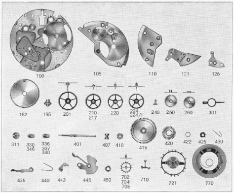 Unitas-600-1.gif