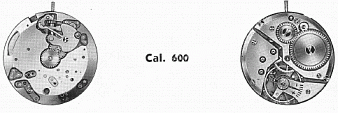 Unitas-600.gif