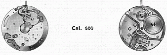 Unitas-600.gif