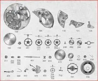 unitas 600.webp