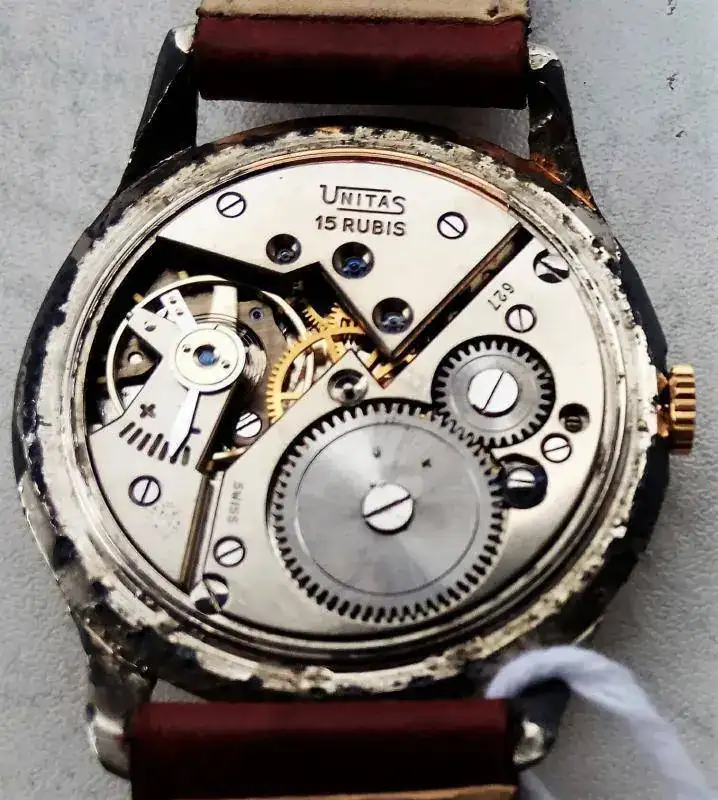 UNITAS 627 REPARADO.webp