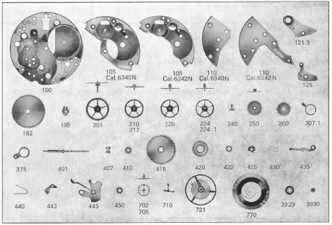 Unitas-6340-1.gif