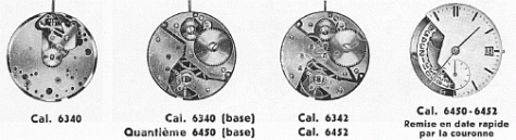 Unitas-6340.gif