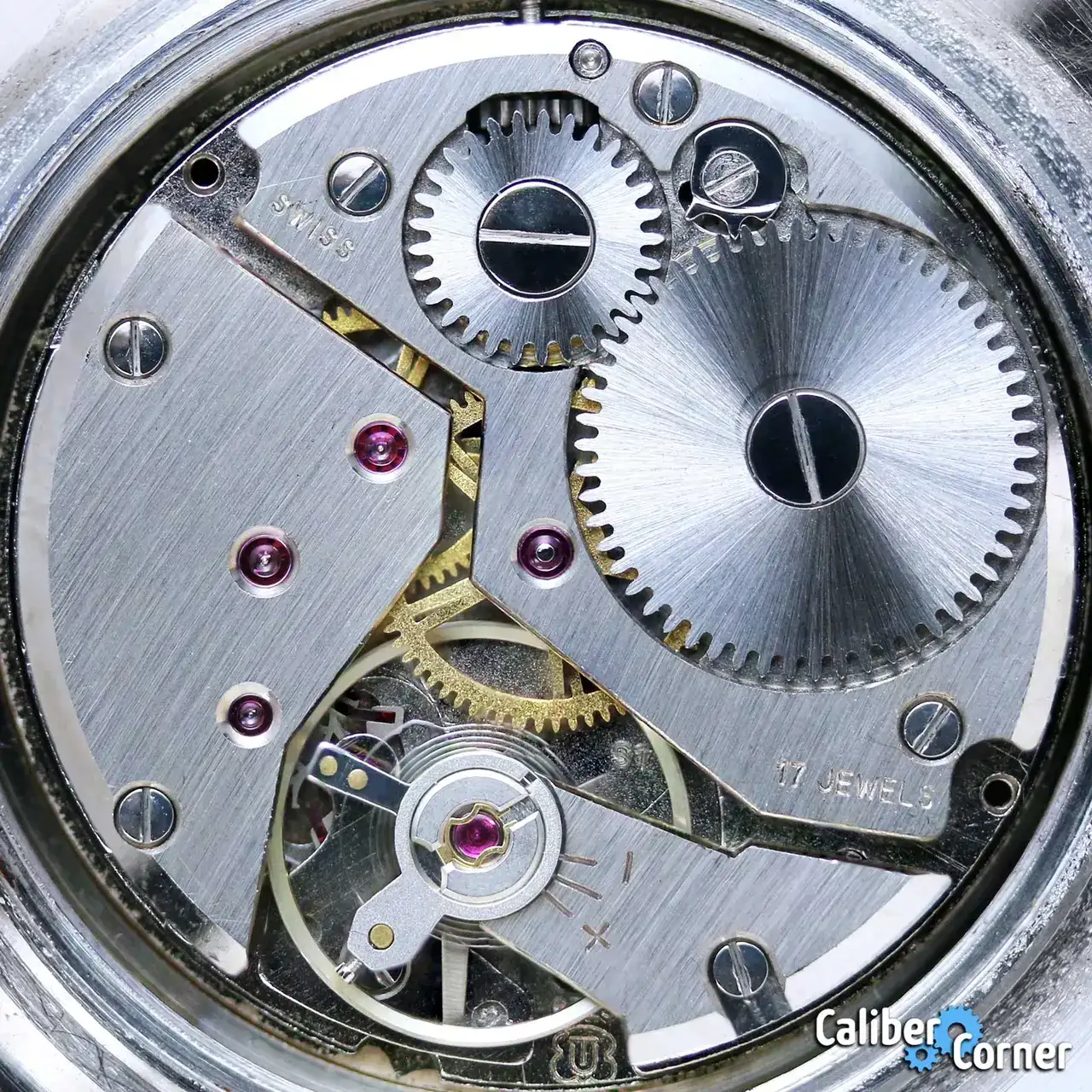 unitas-caliber-6325.webp