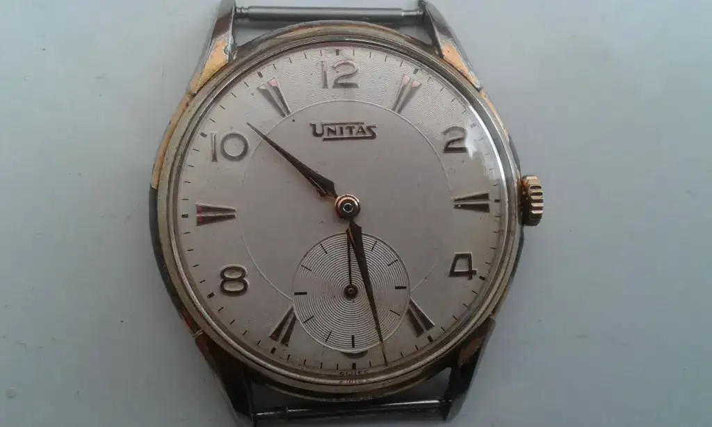 Unitas.webp