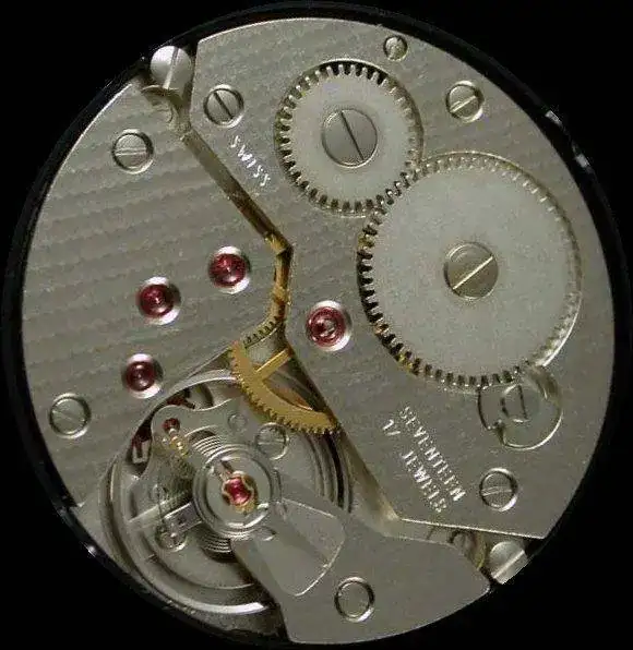 unitas6498-1.webp