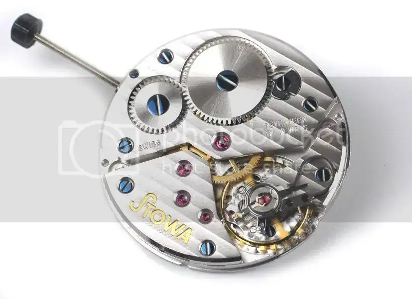 Unitas6498Schick.webp