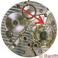 unitas85.webp