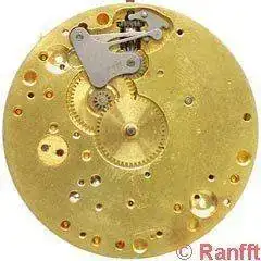Unitas_361-1.webp