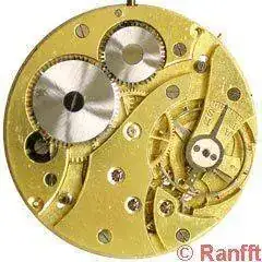 Unitas_361.webp