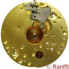 Unitas_362-1.webp