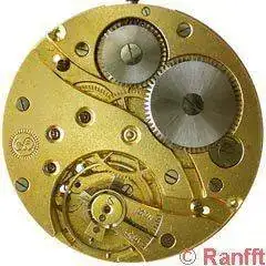 Unitas_362-2.webp