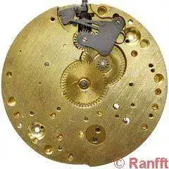 Unitas_362-3.webp