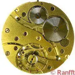 Unitas_362.webp