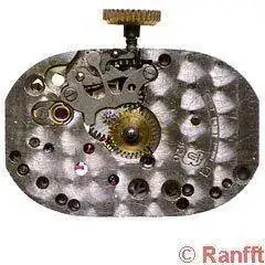 Unitas_520-1.webp
