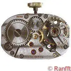 Unitas_520.webp