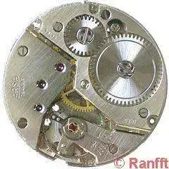 Unitas_6310.webp