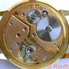 Unitas_6310.webp