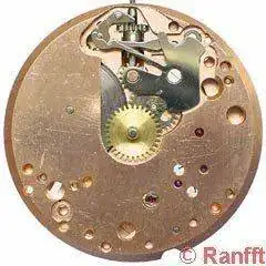 Unitas_6310N-1.webp
