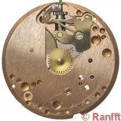 Unitas_6310N-3.webp