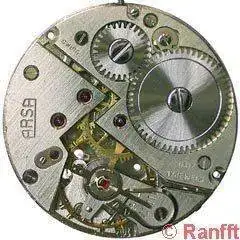 Unitas_6317.webp